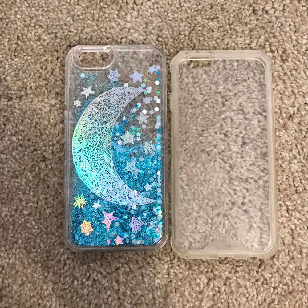 iPhone 6s phone cases